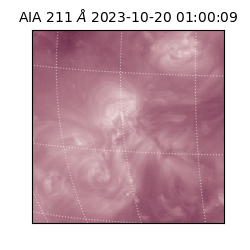 saia - 2023-10-20T01:00:09.626000