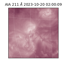 saia - 2023-10-20T02:00:09.626000