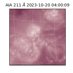 saia - 2023-10-20T04:00:09.626000