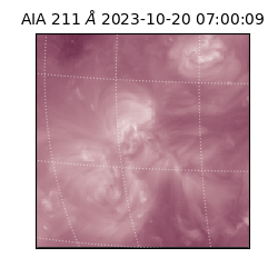 saia - 2023-10-20T07:00:09.626000