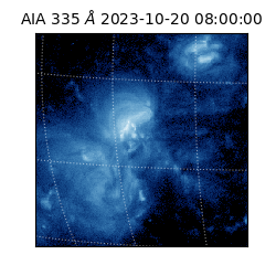 saia - 2023-10-20T08:00:00.622000