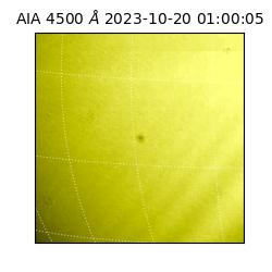 saia - 2023-10-20T01:00:05.685000