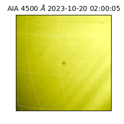 saia - 2023-10-20T02:00:05.691000