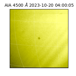 saia - 2023-10-20T04:00:05.684000