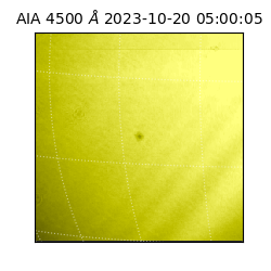 saia - 2023-10-20T05:00:05.685000