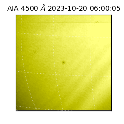 saia - 2023-10-20T06:00:05.685000