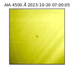 saia - 2023-10-20T07:00:05.684000