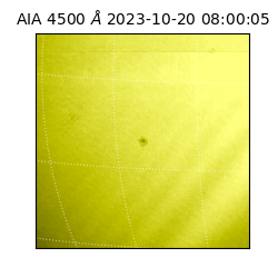 saia - 2023-10-20T08:00:05.684000