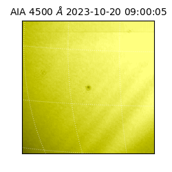 saia - 2023-10-20T09:00:05.685000