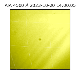 saia - 2023-10-20T14:00:05.691000