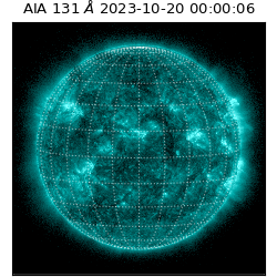 saia - 2023-10-20T00:00:06.622000