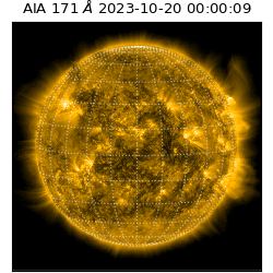 saia - 2023-10-20T00:00:09.350000