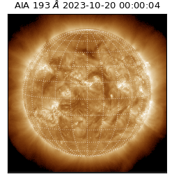 saia - 2023-10-20T00:00:04.843000