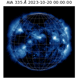 saia - 2023-10-20T00:00:00.615000