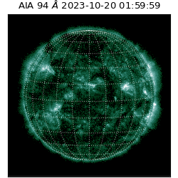 saia - 2023-10-20T01:59:59.130000