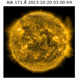 saia - 2023-10-20T03:00:09.353000