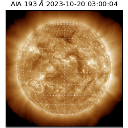 saia - 2023-10-20T03:00:04.843000