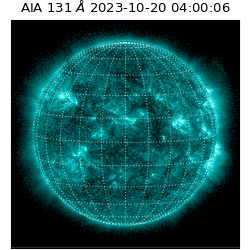 saia - 2023-10-20T04:00:06.623000