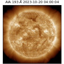 saia - 2023-10-20T04:00:04.843000