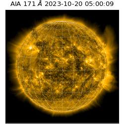 saia - 2023-10-20T05:00:09.353000