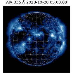 saia - 2023-10-20T05:00:00.626000