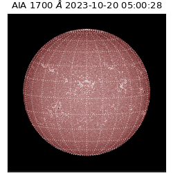 saia - 2023-10-20T05:00:28.710000