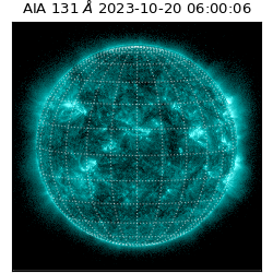 saia - 2023-10-20T06:00:06.622000