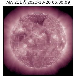 saia - 2023-10-20T06:00:09.626000