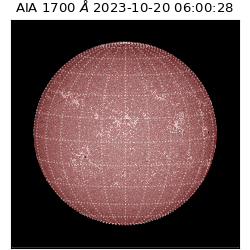 saia - 2023-10-20T06:00:28.717000