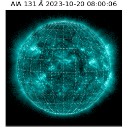 saia - 2023-10-20T08:00:06.622000