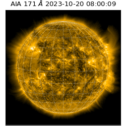 saia - 2023-10-20T08:00:09.350000