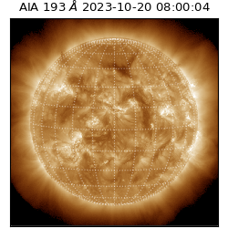 saia - 2023-10-20T08:00:04.846000