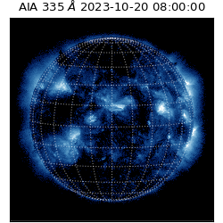 saia - 2023-10-20T08:00:00.622000