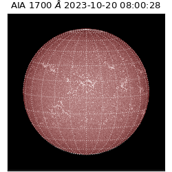 saia - 2023-10-20T08:00:28.722000