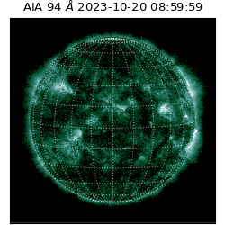 saia - 2023-10-20T08:59:59.122000