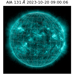 saia - 2023-10-20T09:00:06.622000