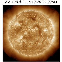 saia - 2023-10-20T09:00:04.843000