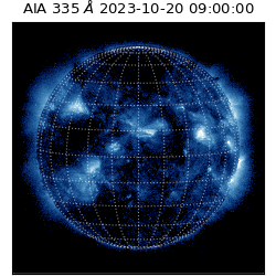 saia - 2023-10-20T09:00:00.622000