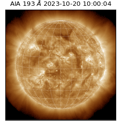 saia - 2023-10-20T10:00:04.844000