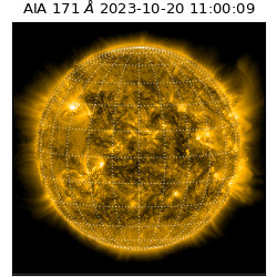 saia - 2023-10-20T11:00:09.353000