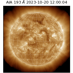 saia - 2023-10-20T12:00:04.843000