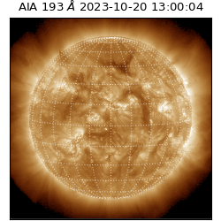 saia - 2023-10-20T13:00:04.843000