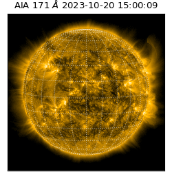 saia - 2023-10-20T15:00:09.354000