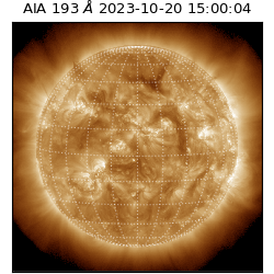 saia - 2023-10-20T15:00:04.843000