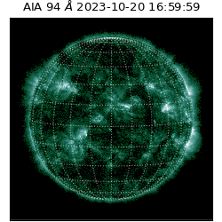 saia - 2023-10-20T16:59:59.125000