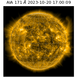 saia - 2023-10-20T17:00:09.350000