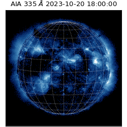 saia - 2023-10-20T18:00:00.632000