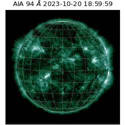 saia - 2023-10-20T18:59:59.125000