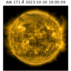 saia - 2023-10-20T19:00:09.350000