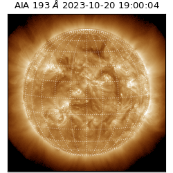 saia - 2023-10-20T19:00:04.847000